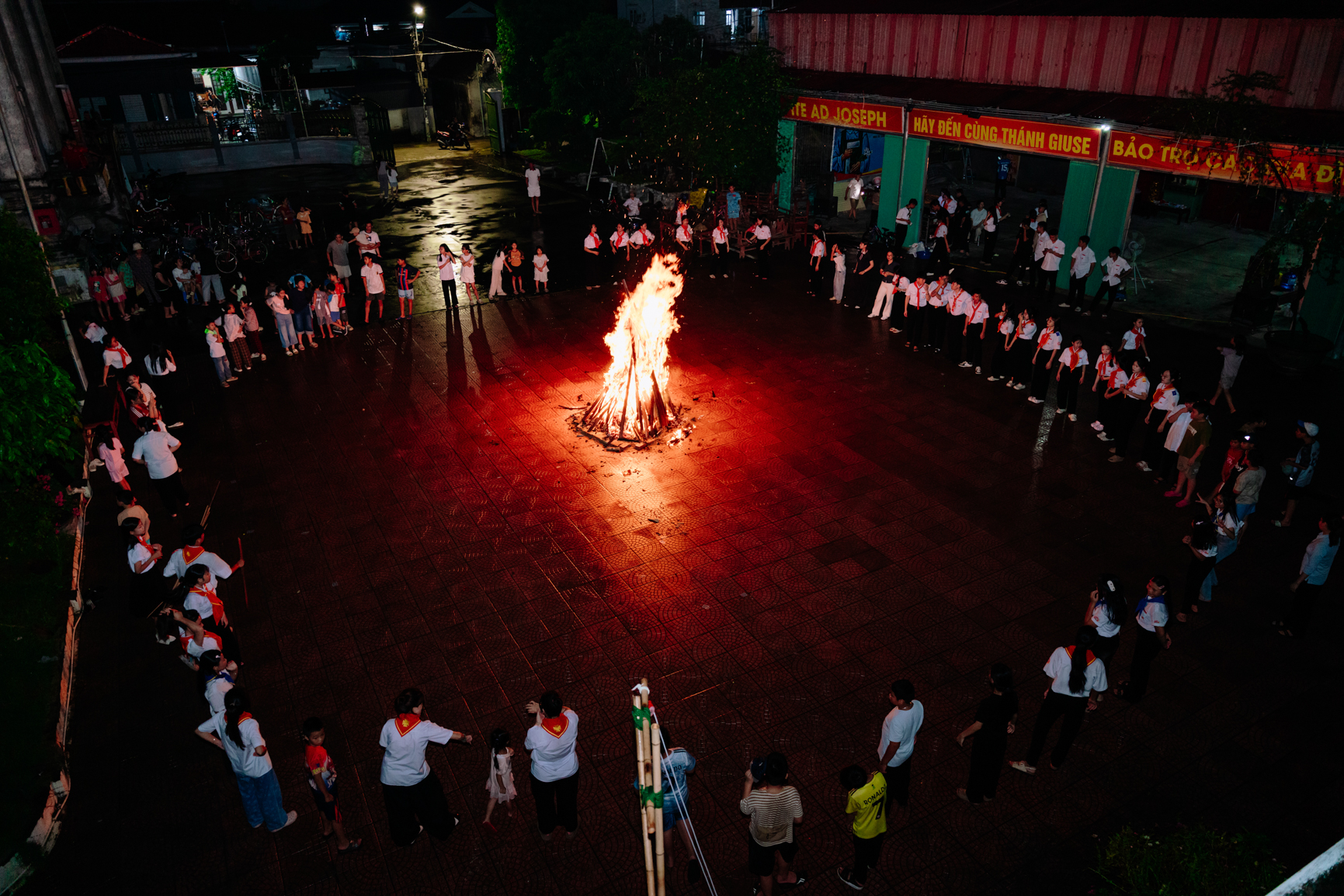Photo-5